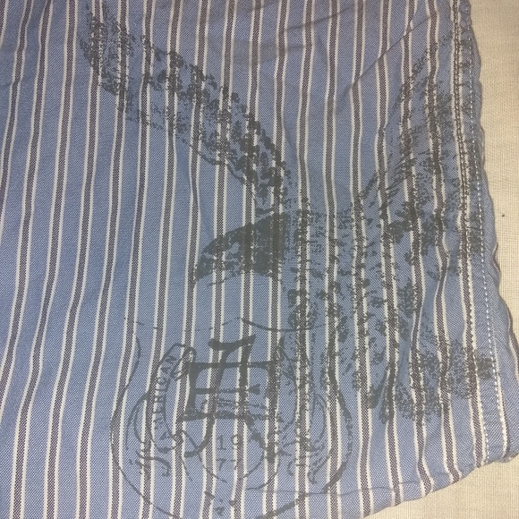 American Eagle outfitters - Picture 2 of 3